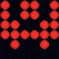 147.0.210.110