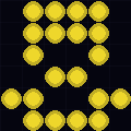 147.0.210.111