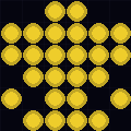 147.0.210.112