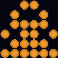 147.0.210.114