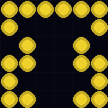 147.0.210.116