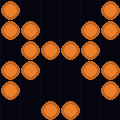 147.0.210.117