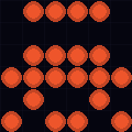 147.0.210.118