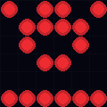 147.0.210.119