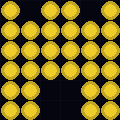 147.0.210.12
