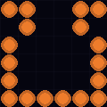 147.0.210.120