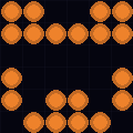 147.0.210.122