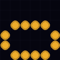 147.0.210.123