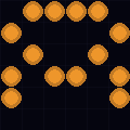 147.0.210.125