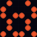147.0.210.127