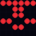 147.0.210.128