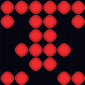 147.0.210.129