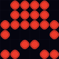 147.0.210.13