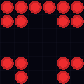 147.0.210.130