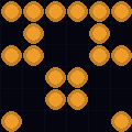 147.0.210.131
