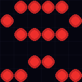 147.0.210.132