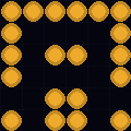 147.0.210.133