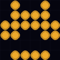 147.0.210.139