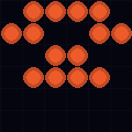 147.0.210.14