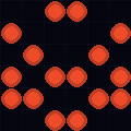 147.0.210.140
