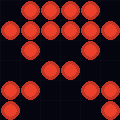 147.0.210.141