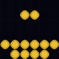 147.0.210.144