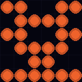 147.0.210.145