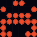 147.0.210.146