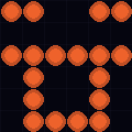 147.0.210.147