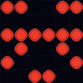 147.0.210.148