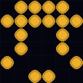 147.0.210.149