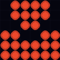 147.0.210.15