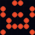 147.0.210.150