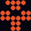 147.0.210.153