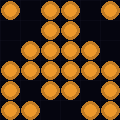 147.0.210.154