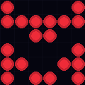 147.0.210.157
