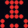 147.0.210.158