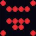 147.0.210.16