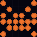 147.0.210.160