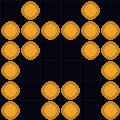 147.0.210.161