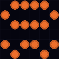 147.0.210.162