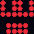 147.0.210.163
