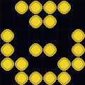 147.0.210.164