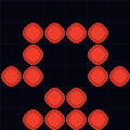 147.0.210.165