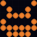 147.0.210.166