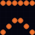 147.0.210.167