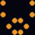 147.0.210.169
