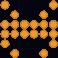 147.0.210.170