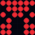 147.0.210.172