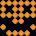 147.0.210.173